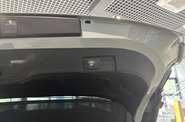 Ford Puma - фото 15