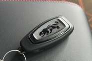 Ford Puma - фото 14