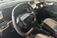 Ford Puma - фото 8
