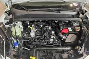 Ford Puma - фото 18