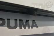 Ford Puma - фото 19