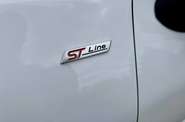 Ford Puma ST-Line Limited