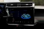 Ford Puma ST-Line Limited