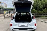 Ford Puma ST-Line Limited