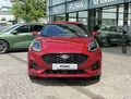 Ford Puma Ford Puma