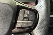 Новый Ford Puma 1.0 MHEV AT (125 к.с.) ST-Line 2024 автосалона Компанія Автотрейдинг-Харків  - фото 12