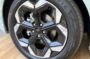 Новый Ford Puma 1.0 MHEV AT (125 к.с.) ST-Line 2024 автосалона Компанія Автотрейдинг-Харків  - фото 22