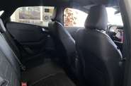 Ford Puma ST-Line