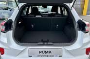Ford Puma ST-Line Limited