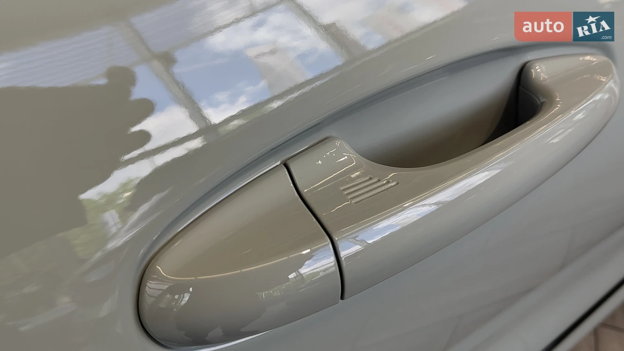 Ford-8