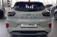 Ford Puma ST-Line