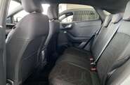 Ford Puma ST-Line