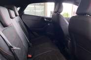 Ford Puma ST-Line
