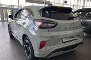 Ford Puma - фото 5