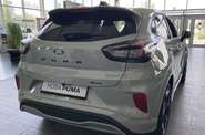 Ford Puma - фото 4