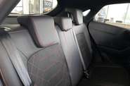 Ford Puma - фото 13