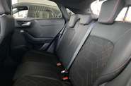 Ford Puma - фото 14