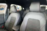 Ford Puma - фото 12