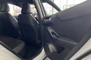 Ford Puma - фото 15