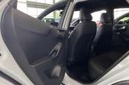Ford Puma - фото 16
