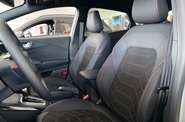 Ford Puma - фото 10