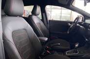 Ford Puma - фото 18