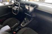 Ford Puma - фото 20