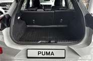 Ford Puma ST-Line