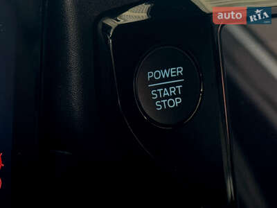 Новий Ford Puma 2024 - фото 4