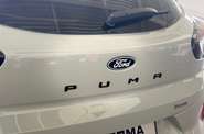 Ford Puma ST-Line