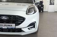 Ford Puma ST-Line