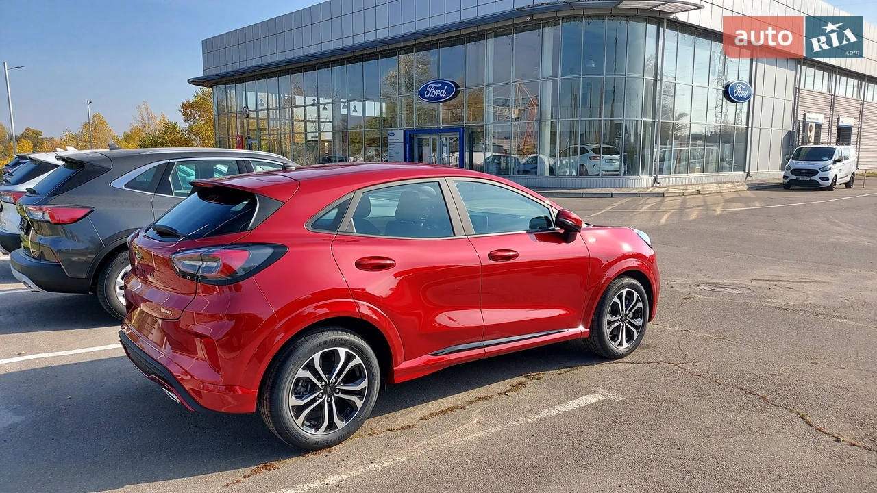 Ford-4