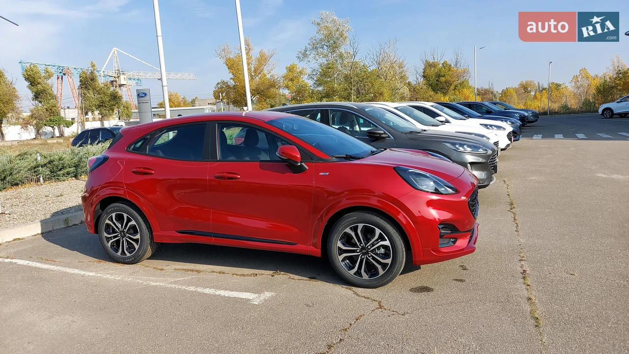 Ford-3