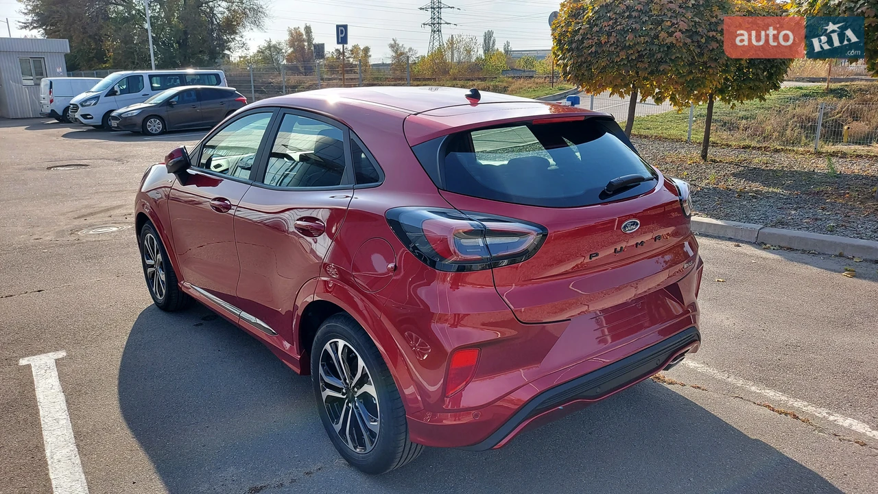 Ford-5