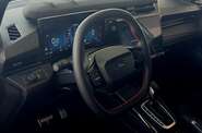 Ford Puma ST-Line X