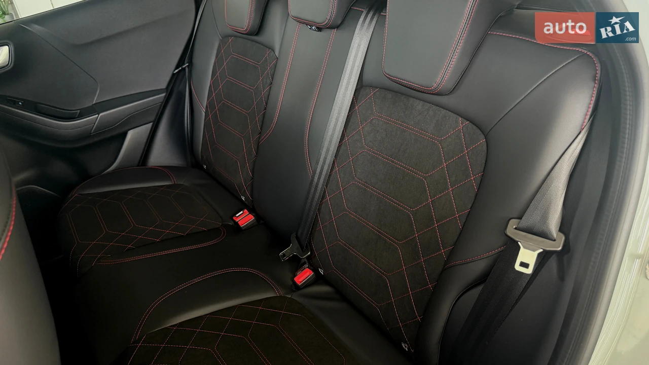 Ford-11