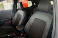 Ford Puma ST-Line X