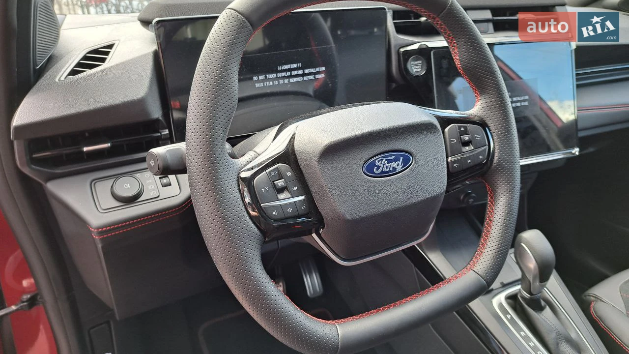 Ford-17