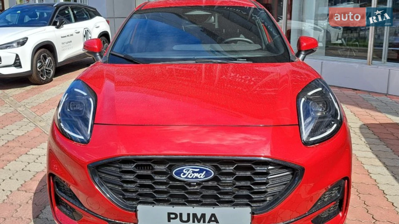 Ford-3