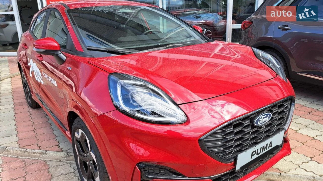 Ford-4