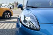Ford Puma ST-Line X