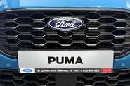 Ford Puma ST-Line X
