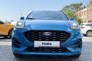 Ford Puma ST-Line X