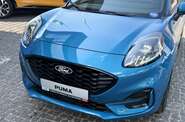 Ford Puma ST-Line X