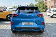 Ford Puma ST-Line X