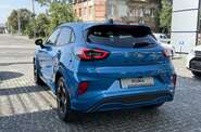 Ford Puma ST-Line X
