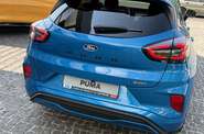 Ford Puma ST-Line X