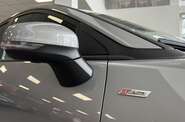 Ford Puma - фото 12