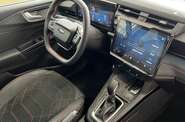 Ford Puma - фото 18