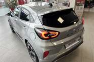 Ford Puma - фото 10